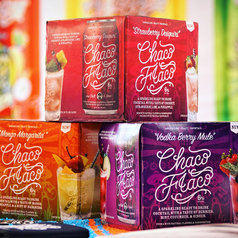 chacoflaco-packaging-designs