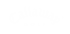 Callaway Golf advertising agency