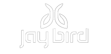 Jaybird Audio sports brand design agency