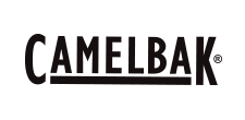 Camelbak Design Agency