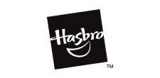 Hasbro