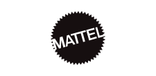 Mattel