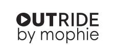 Mophie Outride