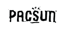 Pacsun