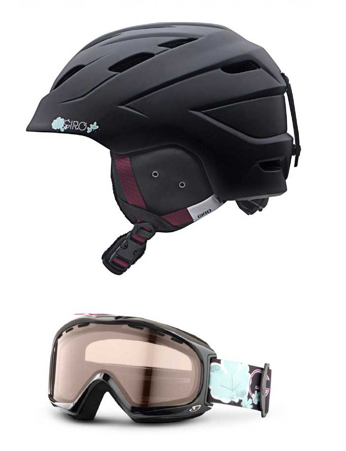 giro-helmets-product-graphics-snowboarding