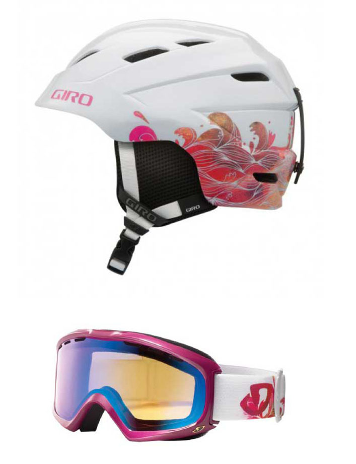 goggle-sports-product-graphics