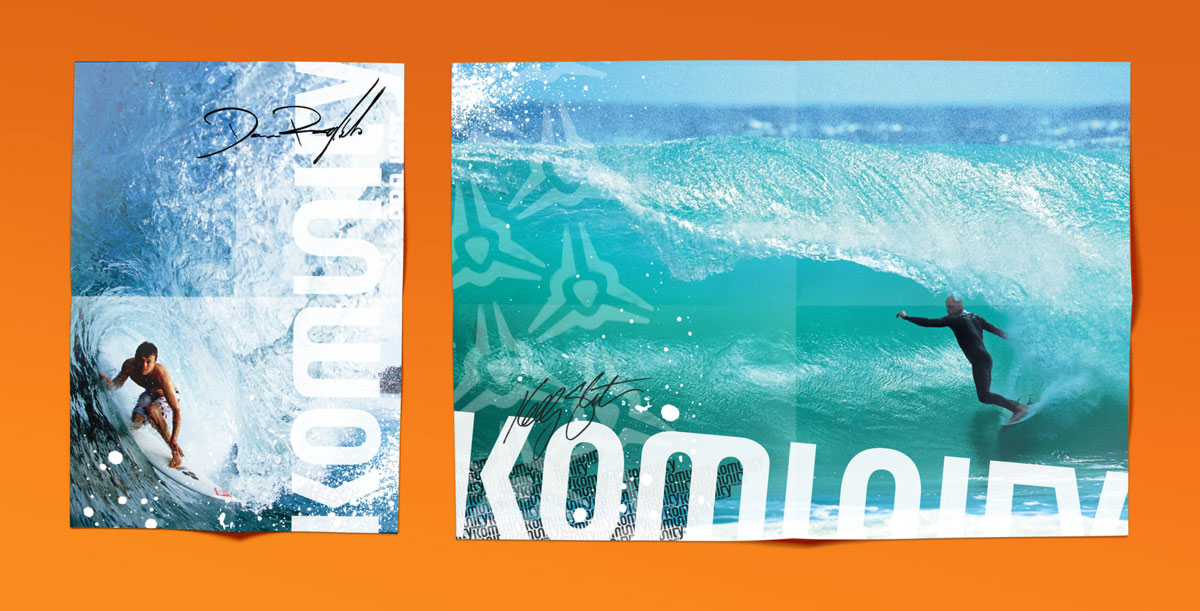 kelly-slater-signed-posters