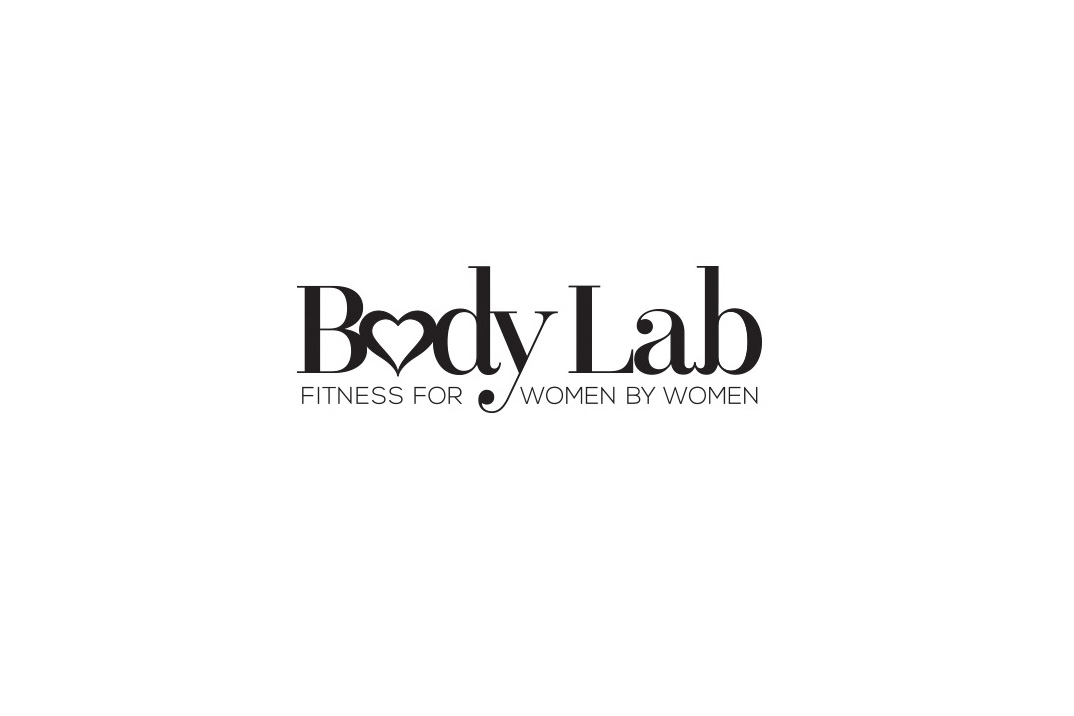 Jennifer Lopez Bodylab logo