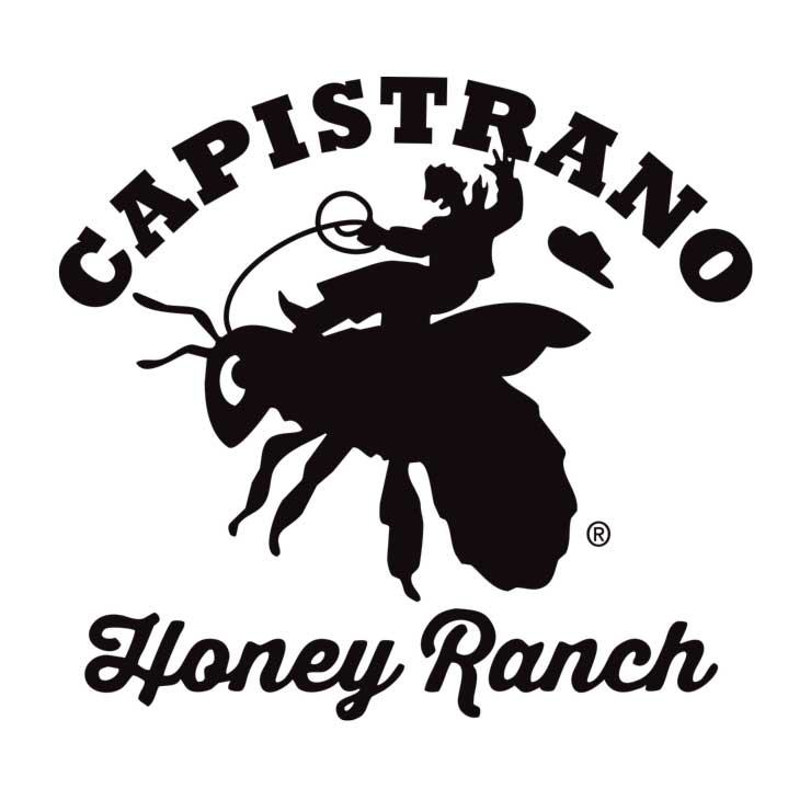 capistrano-honey-ranch-cowboy-riding-a-bee-lasso
