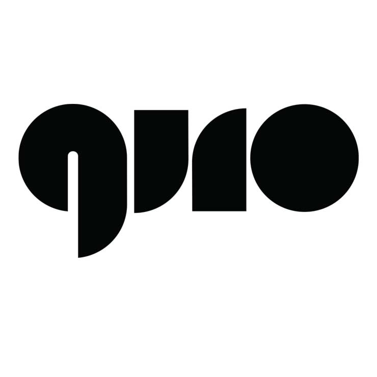 giro-mod-logo-product-graphics-snowboarding