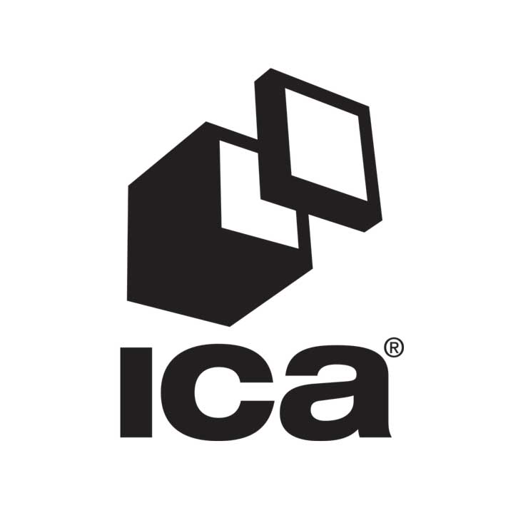 ica-citrix-app-logo-designer