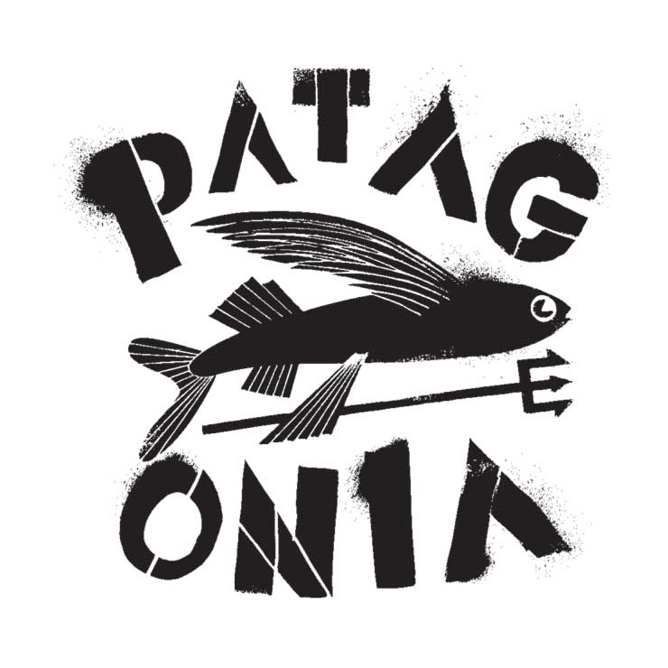 patagonia-fish-logo-trademarks