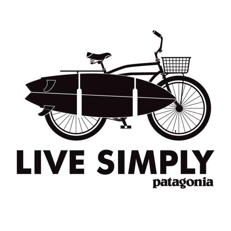 patagonia-live-simply-bike-surfboard-bethany-ng-trademark