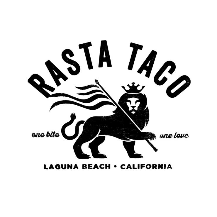 rasta-taco-restaurants-logo-designer