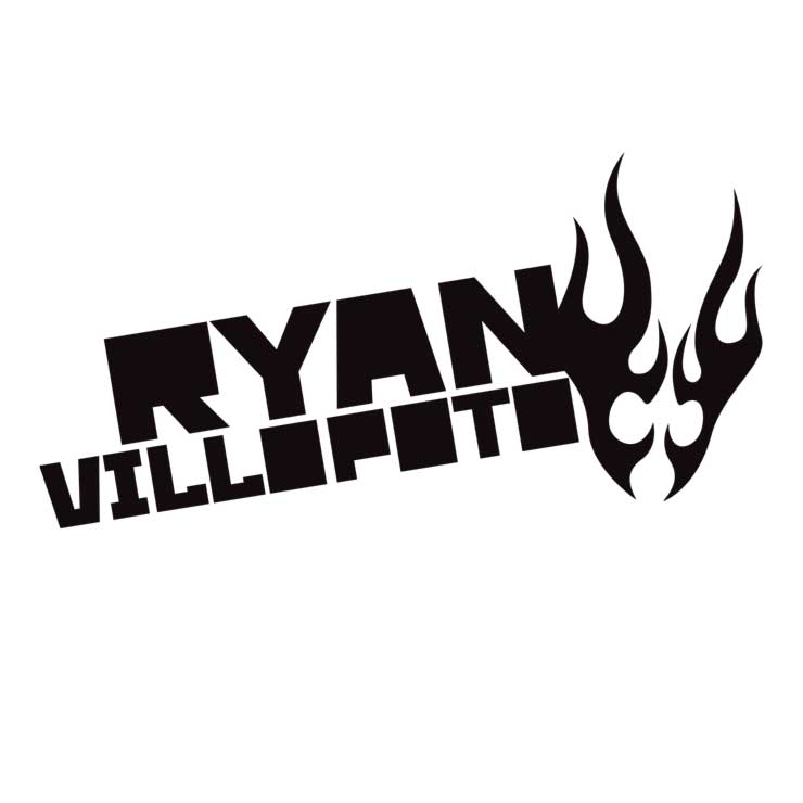 ryan-vilapotto-kawasaki-logo