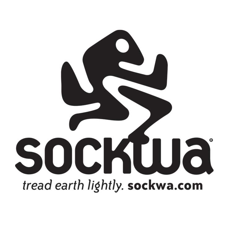 sockwa-sports-outdoor-shoe-logo
