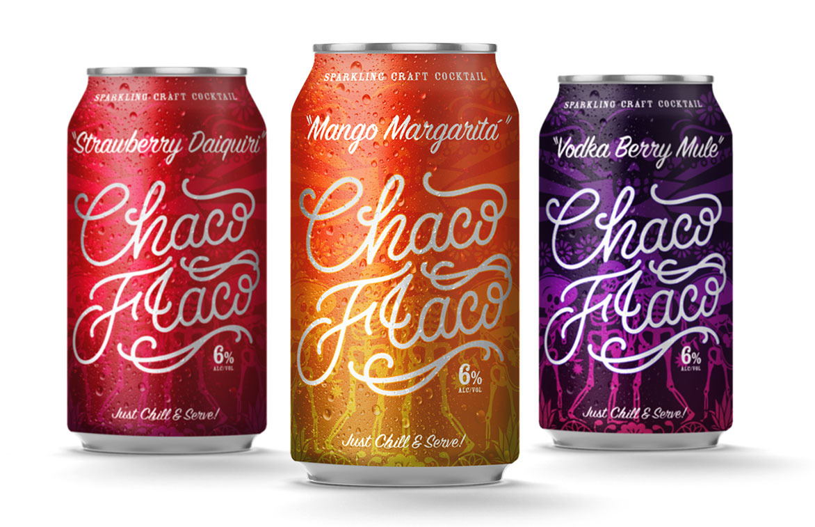 chaco-flaco-can-label-packaging-designs
